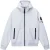 Napapijri Jas zomer Jacket Melville Grijs