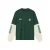 Longsleeve T-shirt Another Cotton Lab Sunday Miles