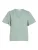 VILA Blouse ‘VILania’  mintgroen