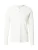 s.Oliver Shirt  wit