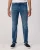 BOSS | Heren | Jeans Blauw