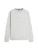 TOMMY HILFIGER Sweatshirt  stone grey