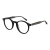 Scotch & Soda Brilmontuur SS3039 001 54