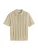 Next Trui  beige