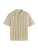 Next Trui  beige
