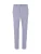 Distretto12 Chino  blauw