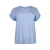 Miss Etam Plus T-shirt blauw