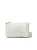 Logomania Crossbodytas