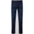 BOSS Onyx Jeans Donkerblauw –