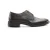 Ben Sherman Pat Heren Bruine Schoenen