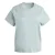 Dames-T-shirt adidas Soft Lux