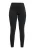faina Athlsr Sportbroek  zwart