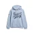 Hoodie Superdry Archive Graphic