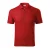 Polo Rimeck Reserve R22
