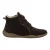 Josef Seibel Wynona 05   70705VL931 Veterschoenen
