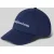 Polo Ralph Lauren Baseballpet met labelstitching