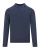 The BLUEPRINT Premium | Heren | Polo Donkerblauw