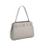 David Jones Handtas Women