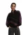 Refined Department Fadey Sweater