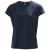 Zomert-shirt voor dames Helly Hansen Thalia