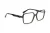 Ana Hickmann Optical Frame HI6302 A01 53
