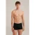 WE Fashion boxershort (set van 4)