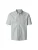 Pepe Jeans Overhemd ‘Christopher’  marine / wit