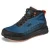 Lomer Gravity mid mtx