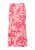 s.Oliver BLACK LABEL Rok  koraal / pink / rood