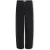 Only Jeans 15359166 giannak