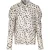 G-Maxx Naomi blouse