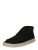Gordon & Bros Chukka Boots ‘Garry’  zwart