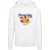 Hoodie Mister Tee Pancake Club