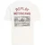 Replay T-shirt