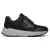 Xsensible Veterschoenen