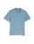 Tom Tailor Resort poloshirt in used-look met onderhoudsvriendelijke katoen