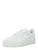 Nike Sportswear Sneakers laag ‘Air Force 1 ’07’  offwhite
