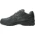 New Balance 740