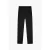 Quotrell Zane pants –