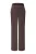 Kimara Serenity Trousers Kr15.14475.104 Broek 225 Medina Mist
