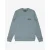 Sweatshirt Billabong Foundation CR Core Fit