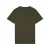 T-shirt Lyle & Scott Tonal Eagle