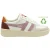 Damestrainers Gola Grandslam Trident