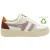 Damestrainers Gola Grandslam Trident