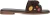 Twinset Milano Slippers
Dames 261tgt062,