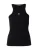 Karl Lagerfeld Top  zwart / wit