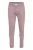 BLEND Broek  rood gemêleerd