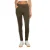 Leggings voor dames Just Rhyse La Cruz