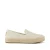 Dames espadrilles Toms Carolina