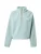 COLUMBIA Sporttrui ‘Helvetia™ II’  hemelsblauw / pastelgroen